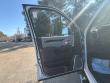 2025 Ram 2500 Laramie Pickup