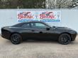 2026 Dodge Charger Scat Pack Coupe