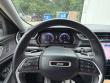 2022 Jeep Grand Cherokee L Limited SUV