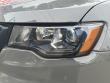 2022 Jeep Grand Cherokee WK Laredo X SUV