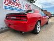 2010 Dodge Challenger SRT8 Coupe
