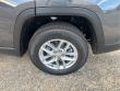 2026 Jeep Grand Cherokee L Laredo Sport Utility
