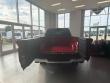 2026 Ram 1500 Big Horn/Lone Star Pickup