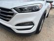 2018 Hyundai Tucson SEL AWD