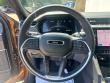 2026 Jeep Grand Cherokee Limited Sport Utility