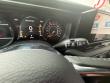 2026 Jeep Wrangler Sahara Sport Utility