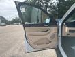 2026 Jeep Grand Cherokee L Limited Sport Utility