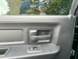 2026 Ram 2500 Tradesman Pickup