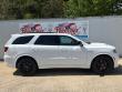 2026 Dodge Durango GT HEMI V8 Sport Utility