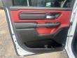 2025 Ram 1500 Rebel 4x4 Crew Cab 57 Box Truck Crew Cab