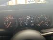 2025 Jeep Wrangler Sport Sport Utility