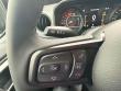 2026 Jeep Wrangler Sport Sport Utility