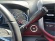 2026 Ram 4500 Chassis Cab Tradesman/Big Horn Pickup