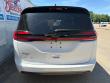 2027 Chrysler Pacifica Select Passenger Van