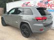 2022 Jeep Grand Cherokee WK Laredo X SUV