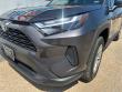 2023 Toyota RAV4 LE FWD (SE)