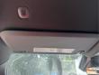 2026 Ram 4500 Chassis Cab Tradesman/Big Horn Pickup