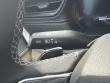 2026 Jeep Grand Cherokee L Limited Sport Utility