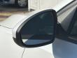 2024 Kia Forte LXS IVT