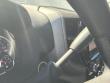 2026 Ram 2500 Tradesman Pickup