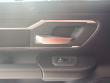 2026 Ram 1500 Big Horn/Lone Star Pickup