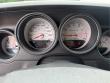 2010 Dodge Challenger SRT8 Coupe