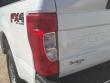 2020 Ford Super Duty F-250 Pickup XL 4WD Crew Cab 6.75 Box Truck Crew Cab