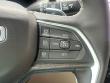 2025 Jeep Grand Cherokee L Limited Sport Utility