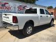 2027 Ram 2500 Tradesman Pickup