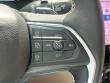 2025 Jeep Grand Cherokee Limited Sport Utility