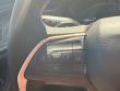 2027 Jeep Grand Cherokee L Limited Sport Utility