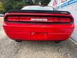 2010 Dodge Challenger SRT8 Coupe