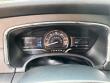 2015 Lincoln Navigator SUV
