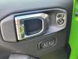 2026 Jeep Wrangler Sahara Sport Utility