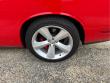 2010 Dodge Challenger SRT8 Coupe