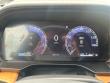 2025 Jeep Grand Cherokee L Summit Sport Utility
