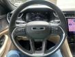 2025 Jeep Grand Cherokee Limited Sport Utility