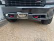 2021 Chevrolet Silverado 1500 LT Trail Boss 4WD Crew Cab 147 Truck Crew Cab