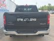 2026 Ram 1500 Big Horn/Lone Star Pickup