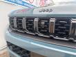 2026 Jeep Grand Cherokee L Limited Sport Utility
