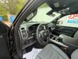 2026 Ram 1500 Big Horn/Lone Star Pickup