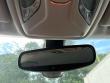 2018 Jeep Compass Latitude SUV
