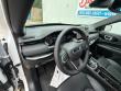 2026 Jeep Compass Latitude Sport Utility