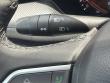 2026 Jeep Compass Latitude Sport Utility