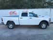 2026 Ram 2500 Tradesman Pickup