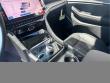 2026 Jeep Grand Cherokee Limited Sport Utility