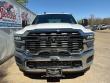 2026 Ram 2500 Tradesman Pickup