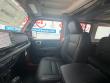 2026 Jeep Wrangler Sahara Sport Utility