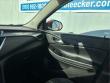 2022 Buick Encore GX Select SUV