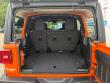 2026 Jeep Wrangler Sport Sport Utility